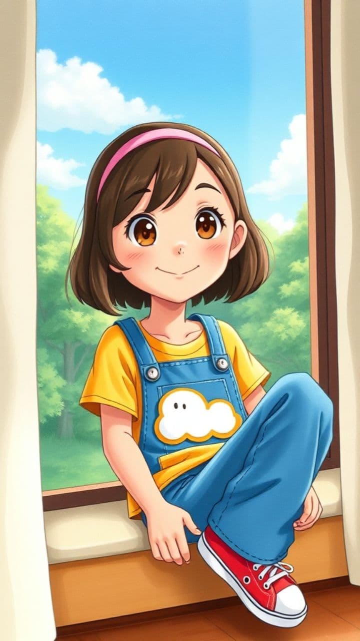 Stay Safe Online: Keep Secrets Private