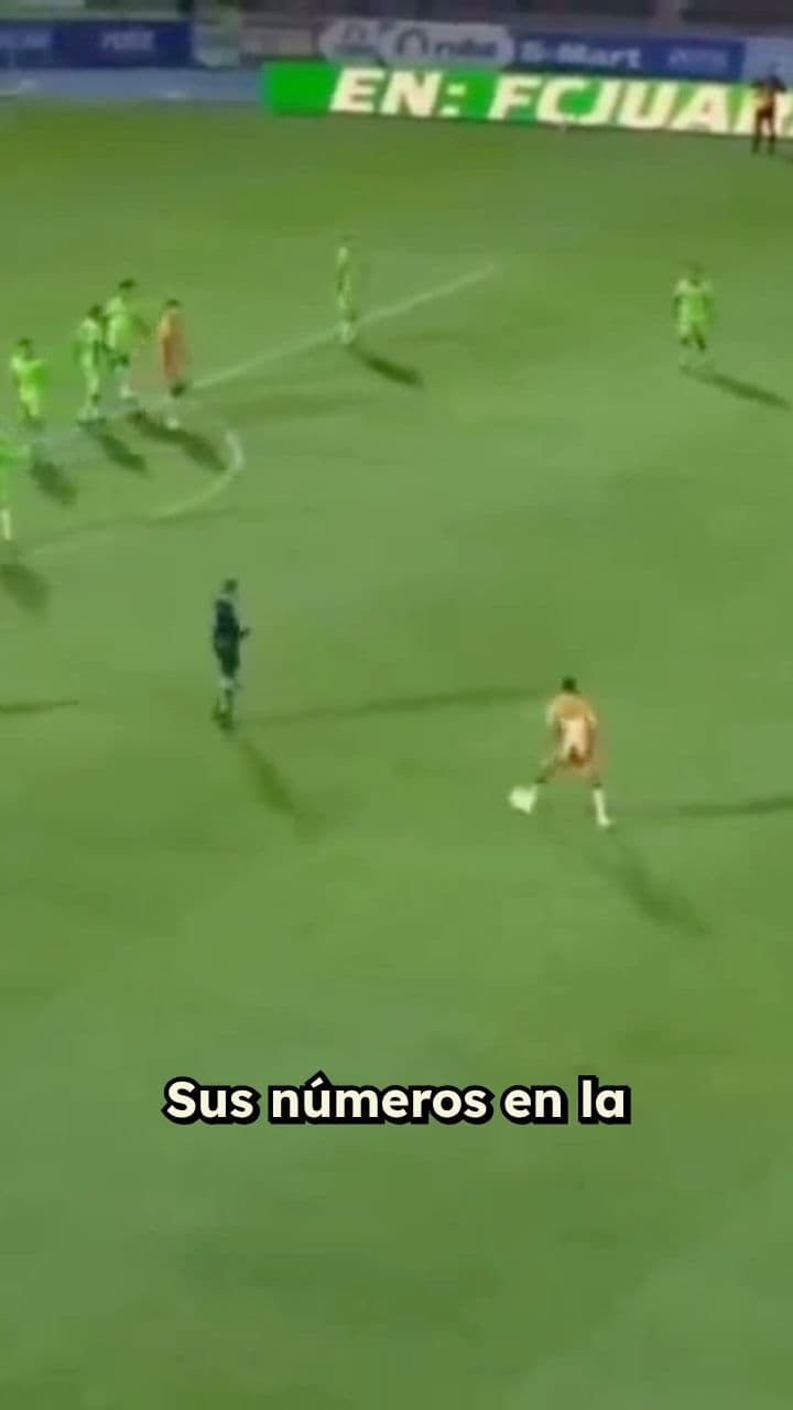 Destruye y Construye: El Refuerzo Ideal