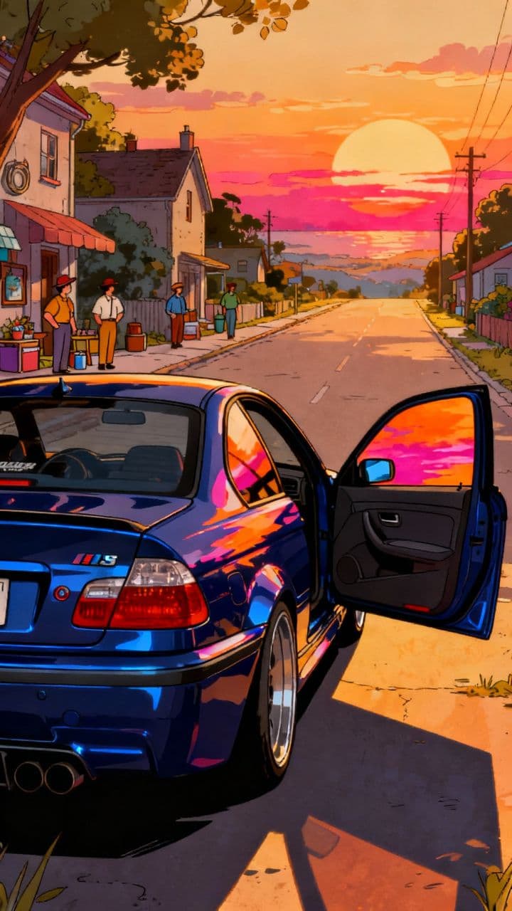 காதல் நினைவுகள்