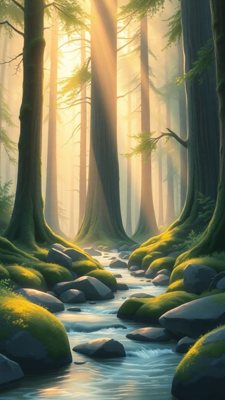 Potere e Unione nella Musica