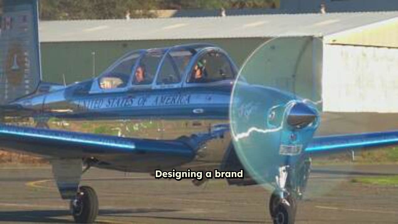 Revolutionizing Safety Analysis with BLIPS-PA