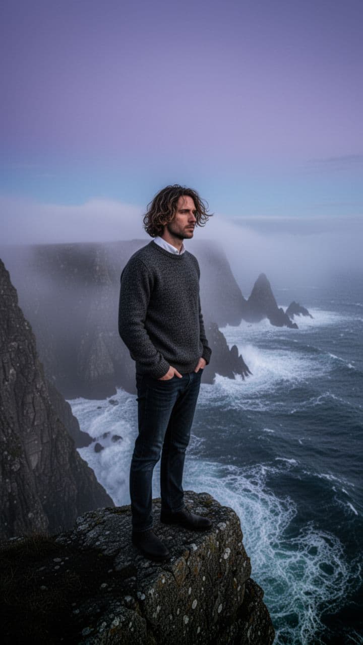 What Is Love, Anyway?