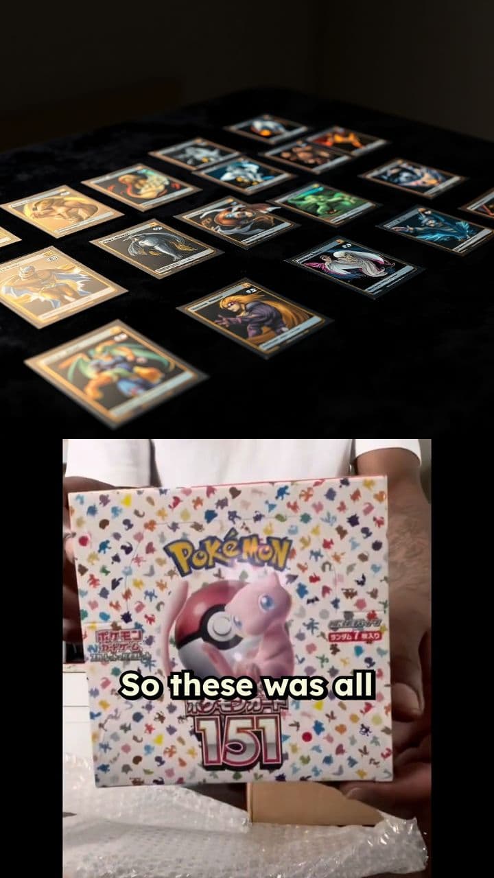 The Final Verdict: Was Kraken Hits Worth It?