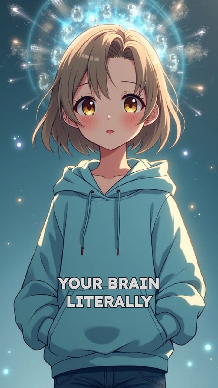 The Illusion of Memory