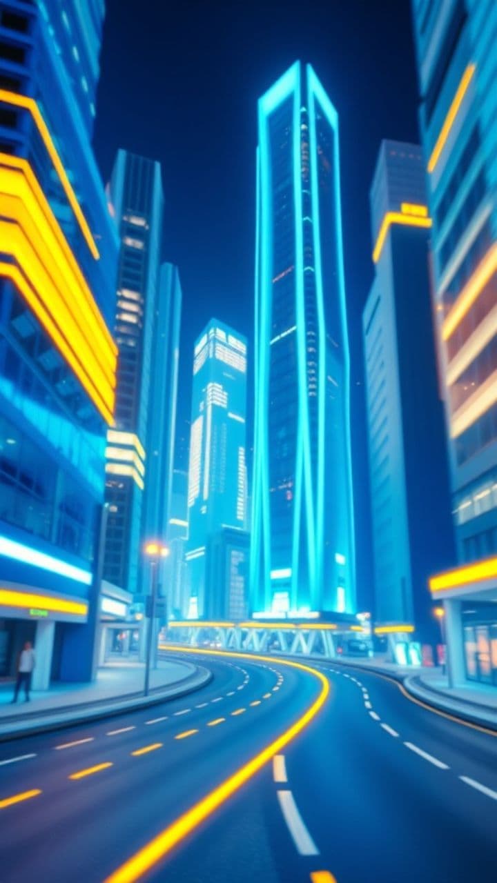 Proteção e Tranquilidade na Estrada