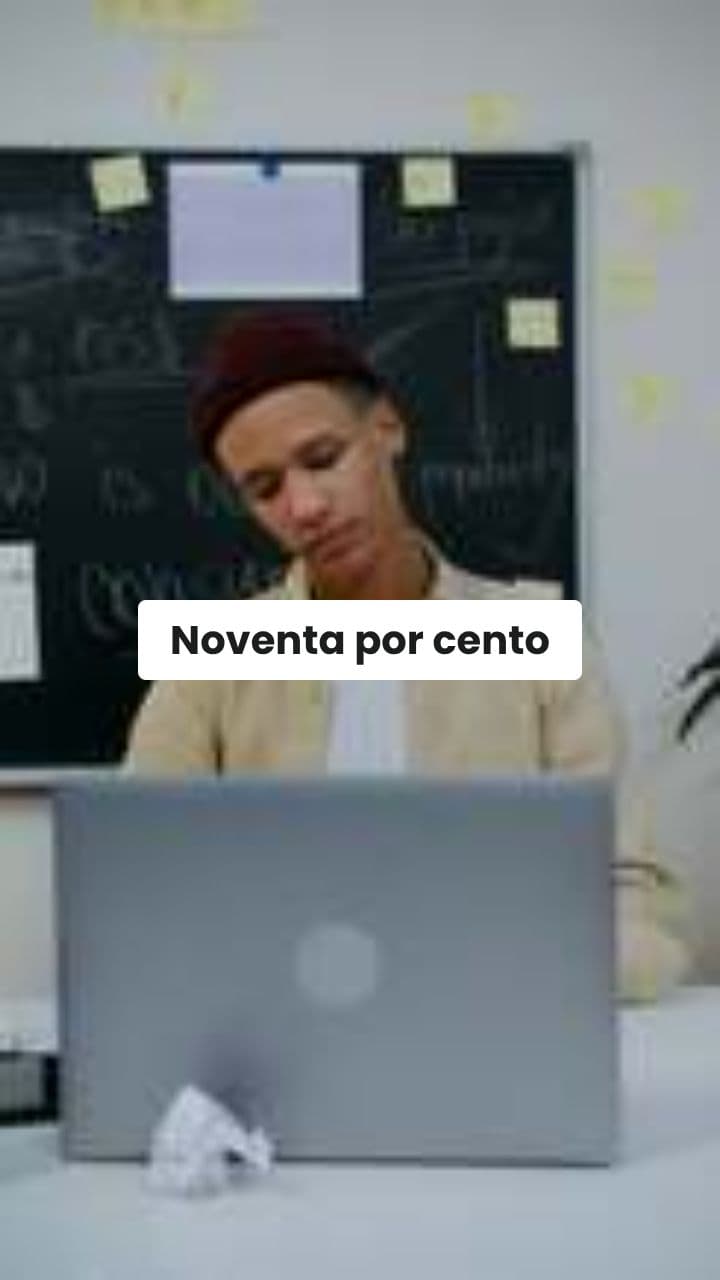 Segmentação: A Chave para Vendas Eficazes