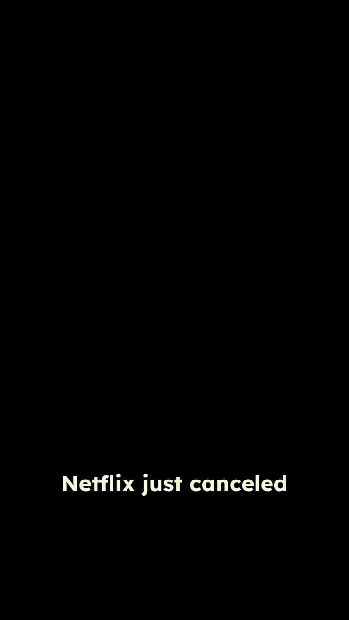 Netflix Cancels Military Drama Amid Controversy