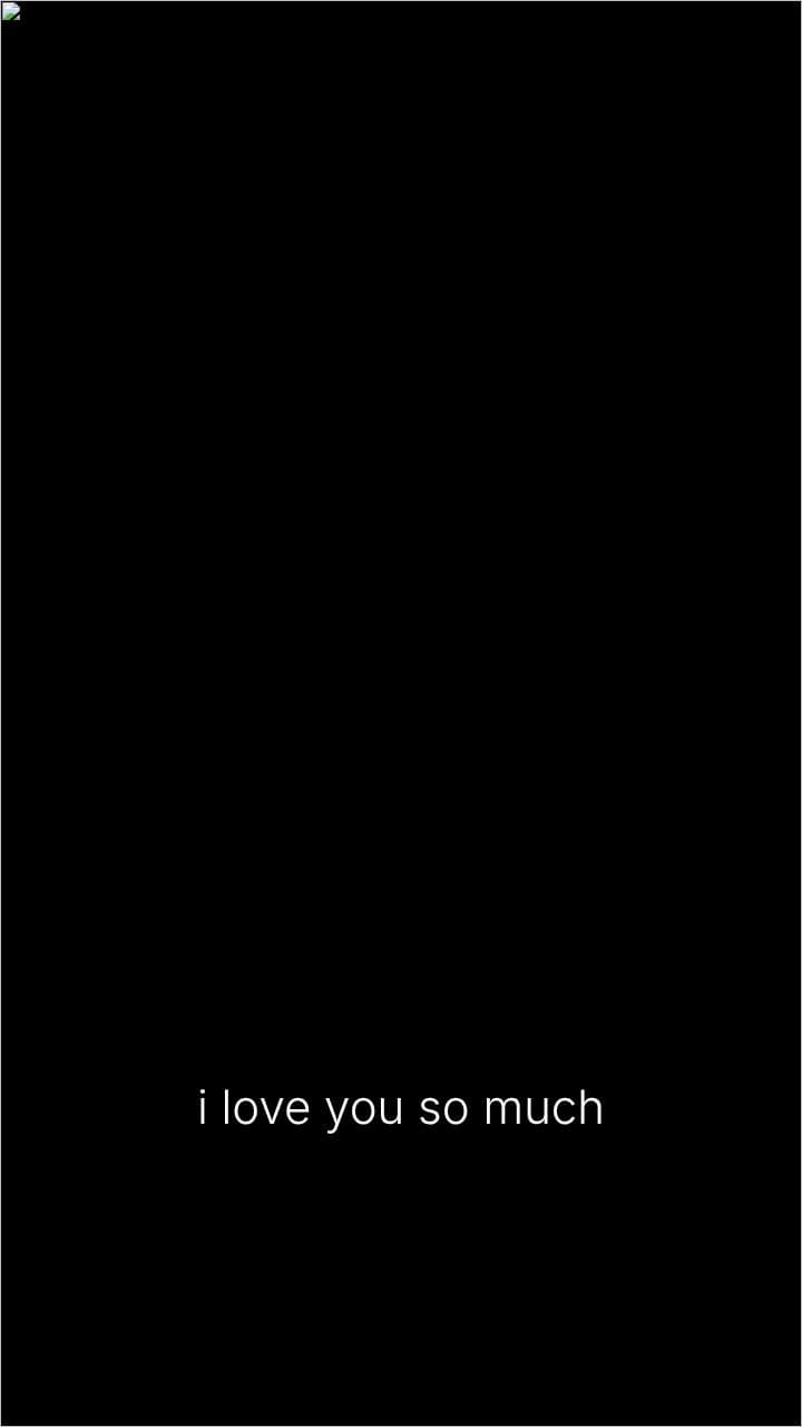 Endless Love and Gratitude