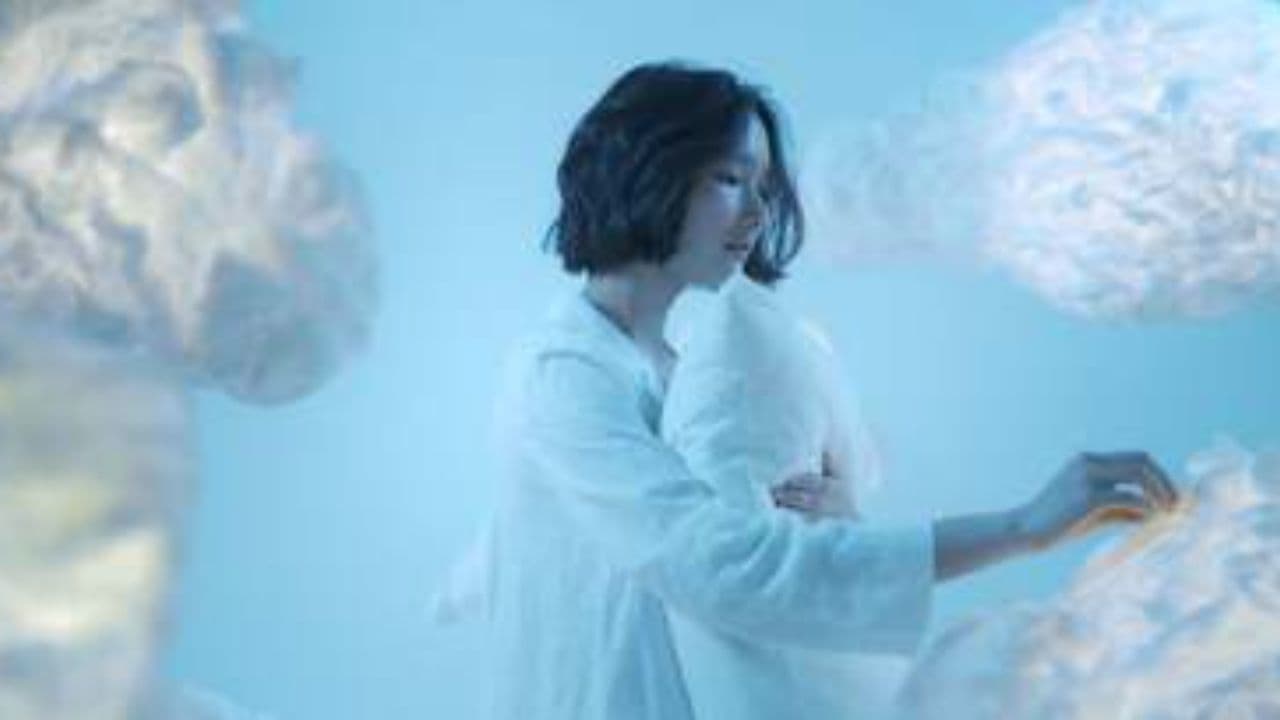 Meilleurs amis pour toujours