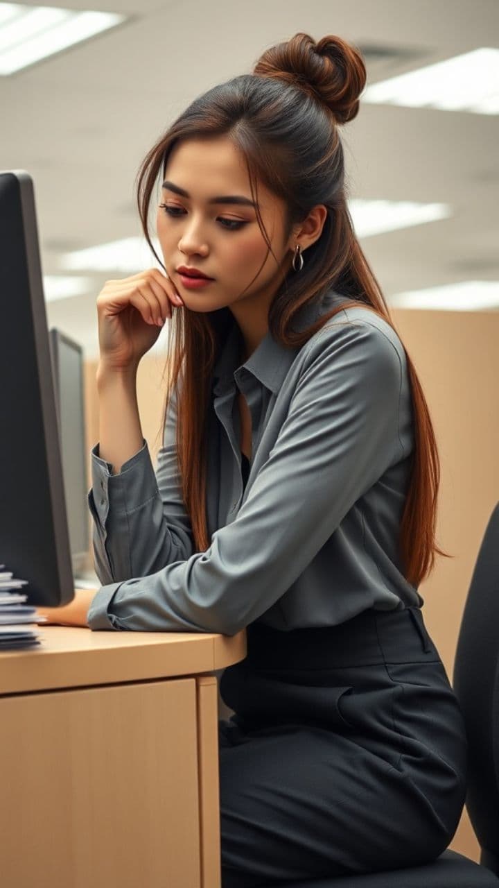 Euphoria in the Everyday