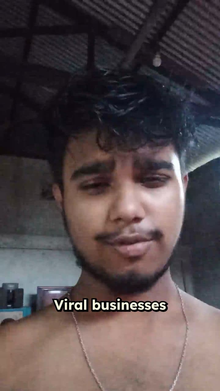 Engineering Viral Success Through Emotions