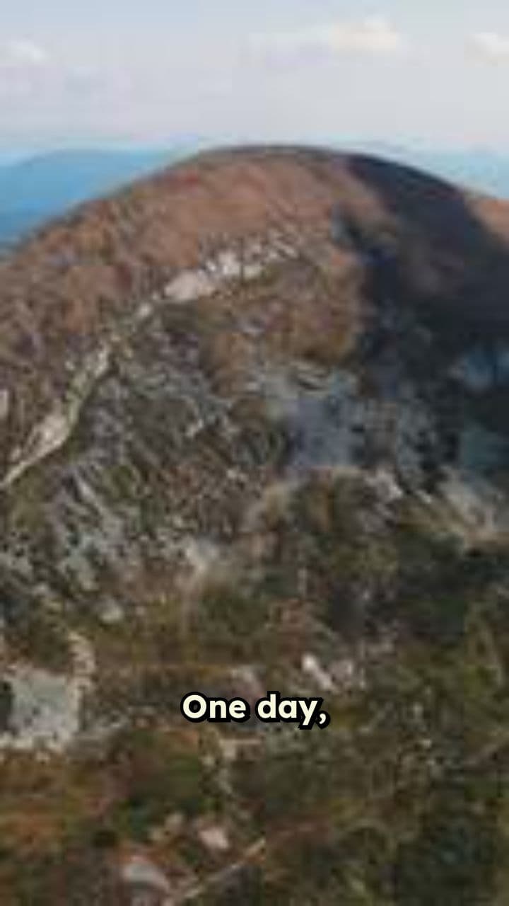 Live a Life You’ll Remember