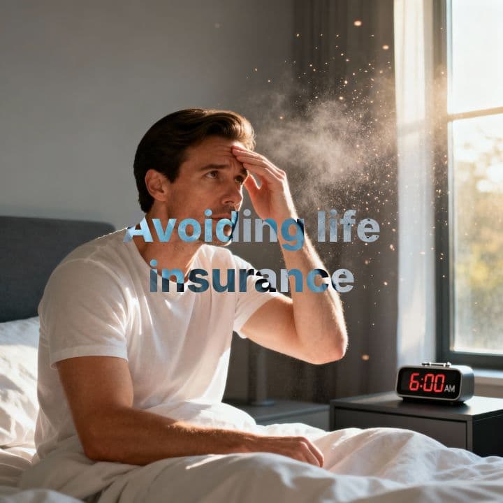 Secure Your Family's Future Today