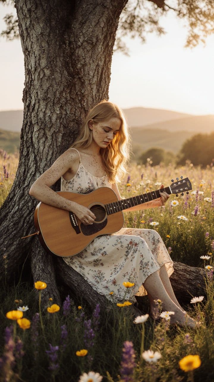 Sinnsuche als Ablenkung vom Jetzt