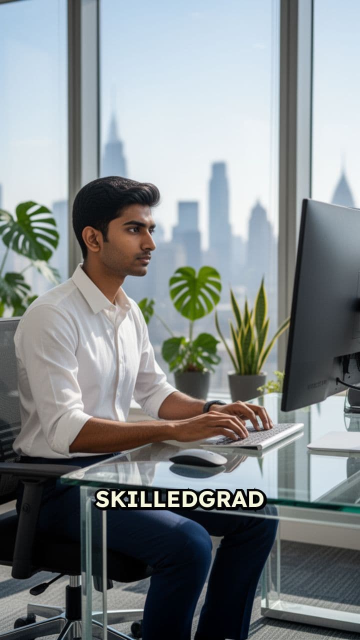 Financial Modelling Workshop Chennai