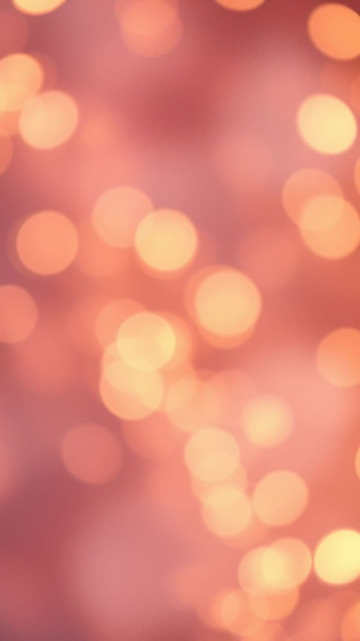 डम्बो से फॉरएवर तक की कहानी