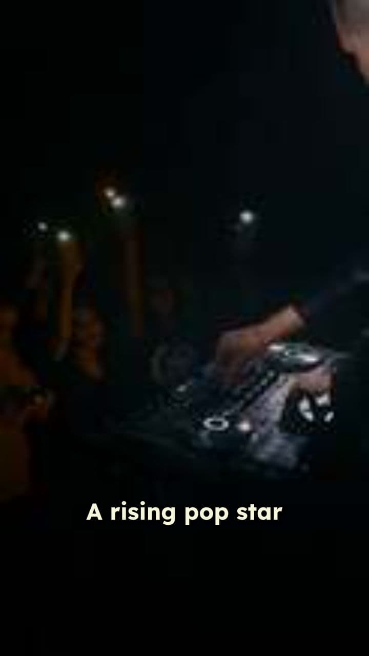 Rising Star Camryn Magness Dies at 26