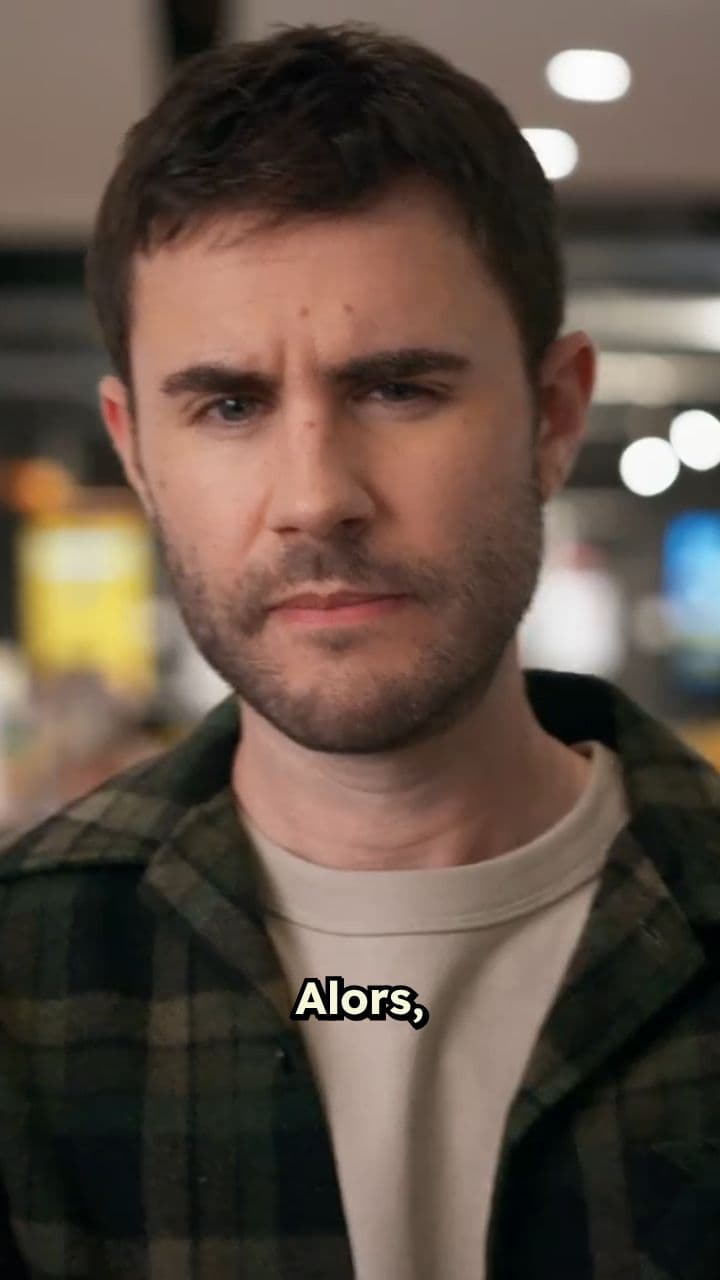 The PS Portal Reveal