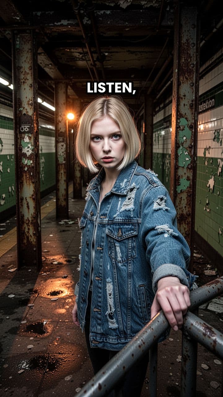 The Hollow Watcher’s Clicking Call