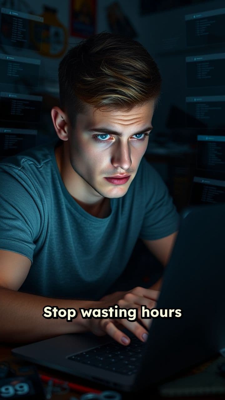 Discover AI Tools Instantly with Tolify