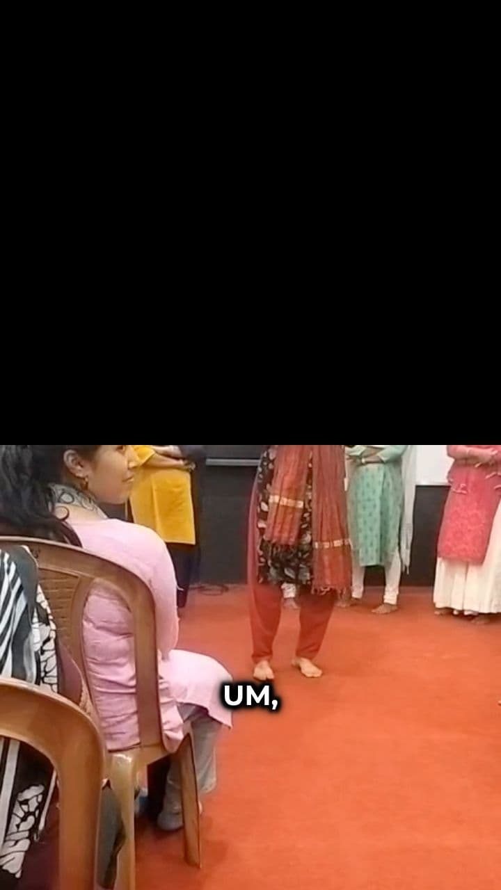 Activities Without Messing Up The Classroom