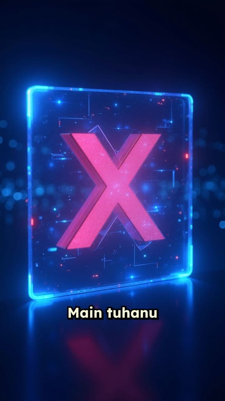 Sidhu Moose Wala De Barota Song Video