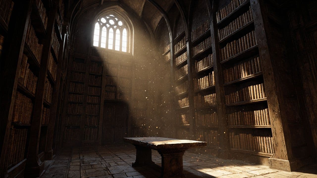 Aprender e Ensinar para Mudar