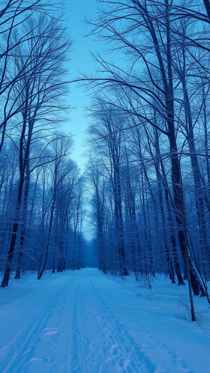 É Natal, Tempo de Amor e União