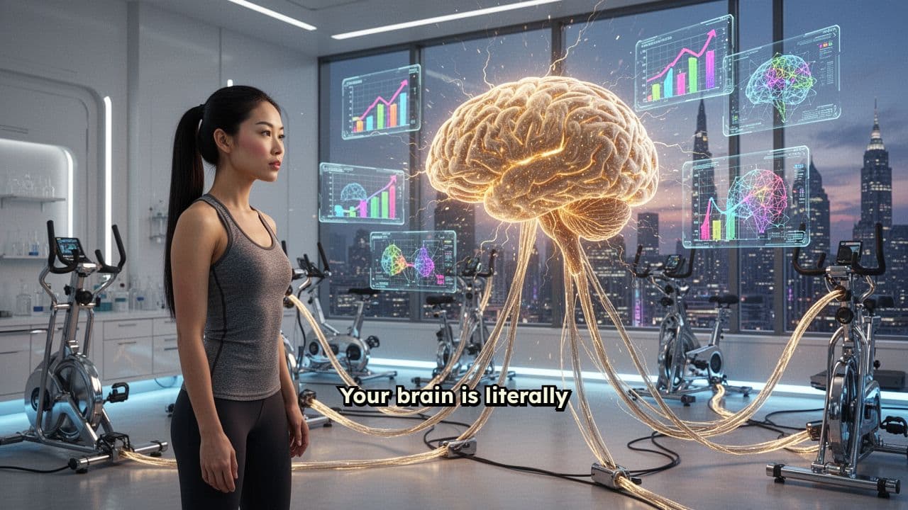 10 Puzzle Games That Boost Your Brain