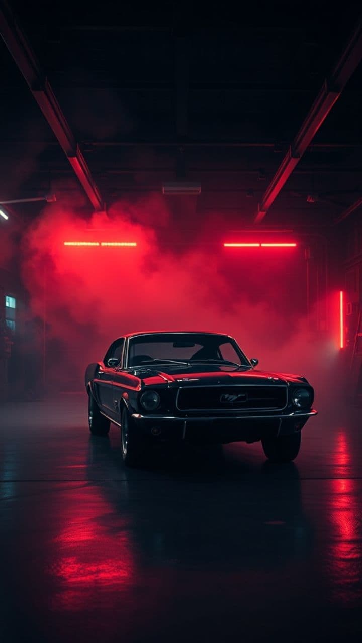 Yêu Em Muôn Đời