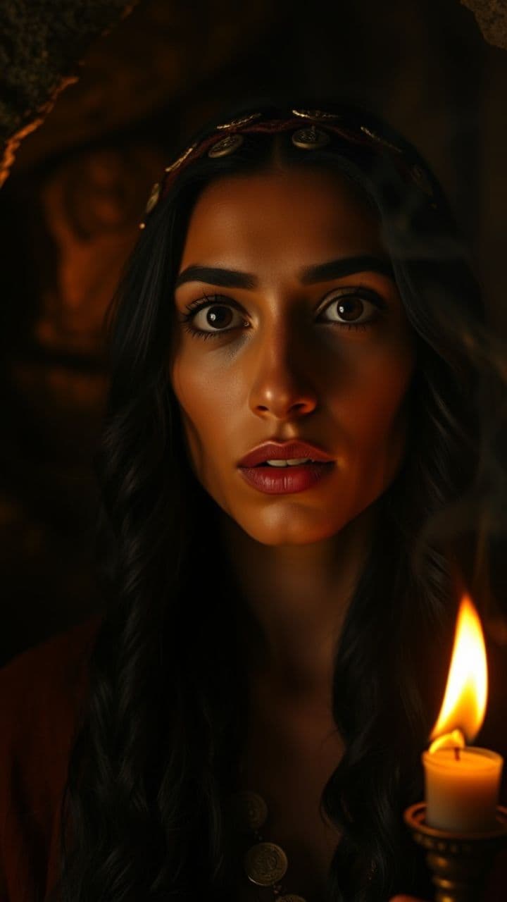 Dancing with Rising Energy