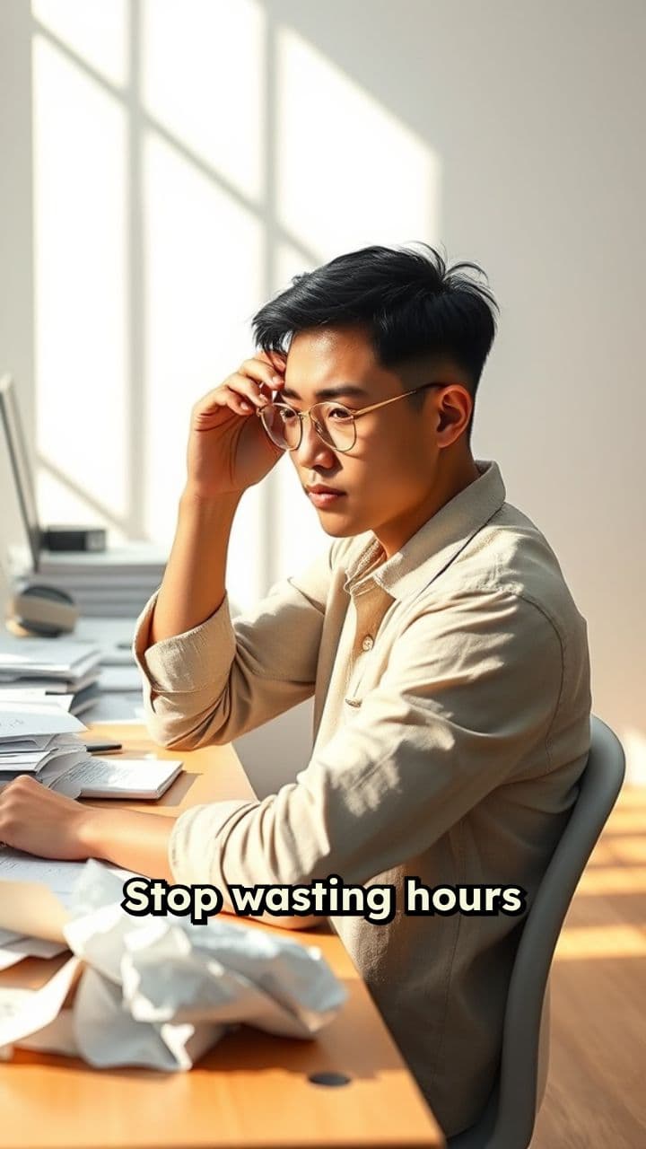 3 AI Websites for Creators