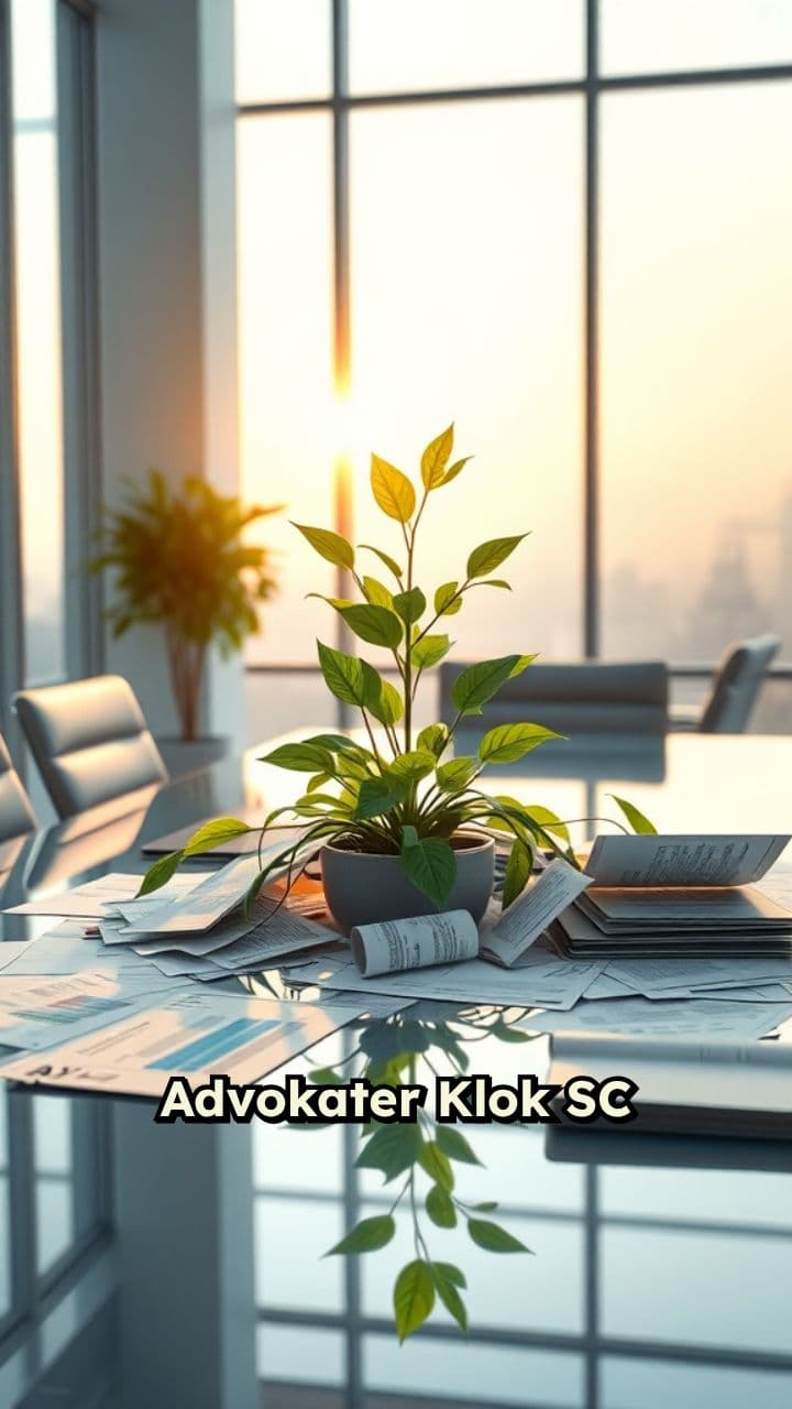 Transforma problemas en oportunidades financieras