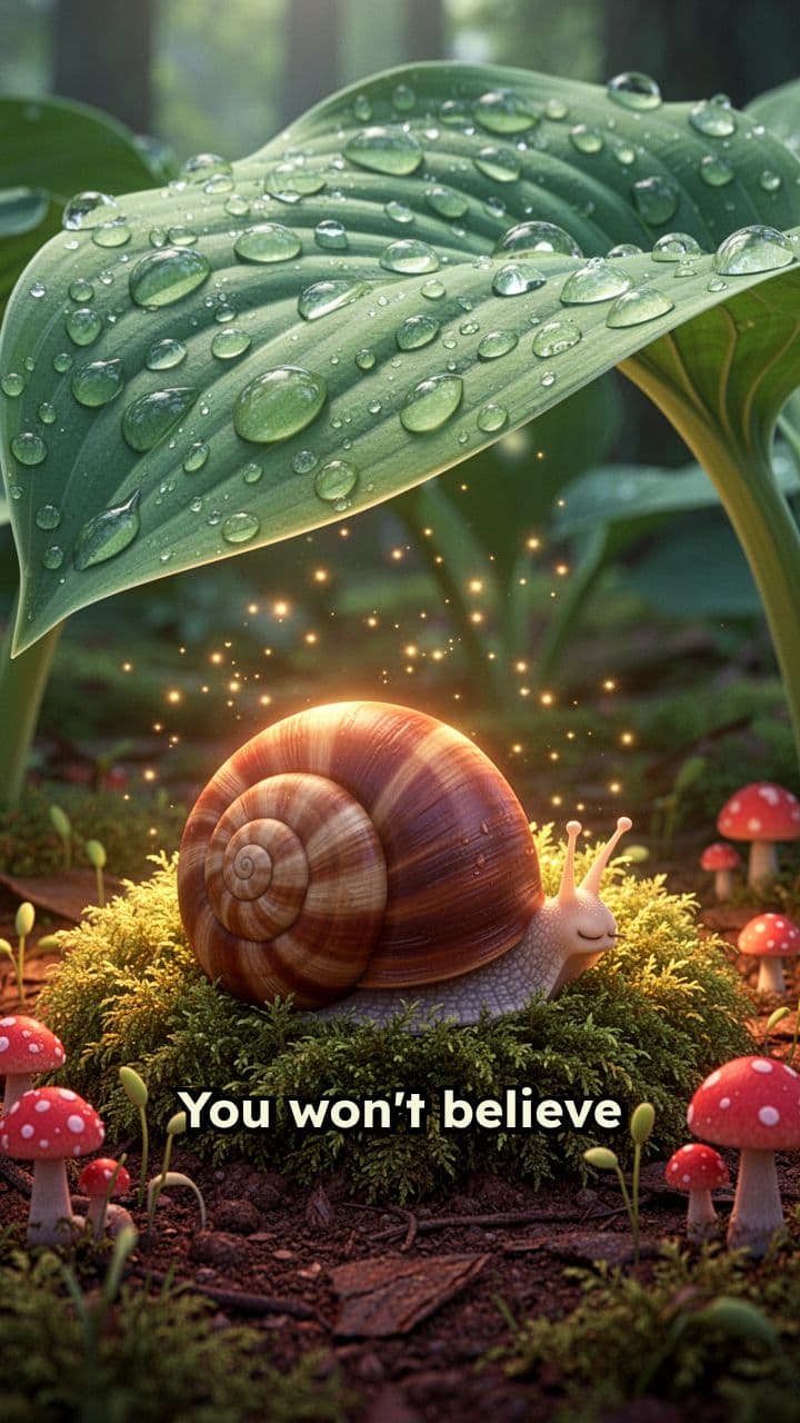 3 General Knowledge Trivia Questions