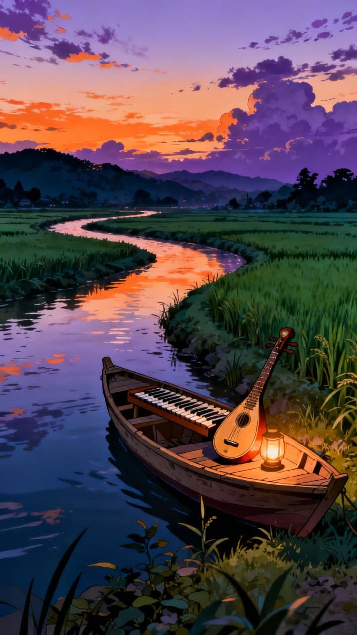 ความคิดและความรู้สึกในใจ