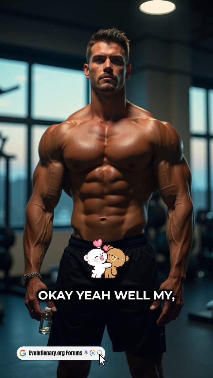 Using Healing Peptides on an Injured Dog