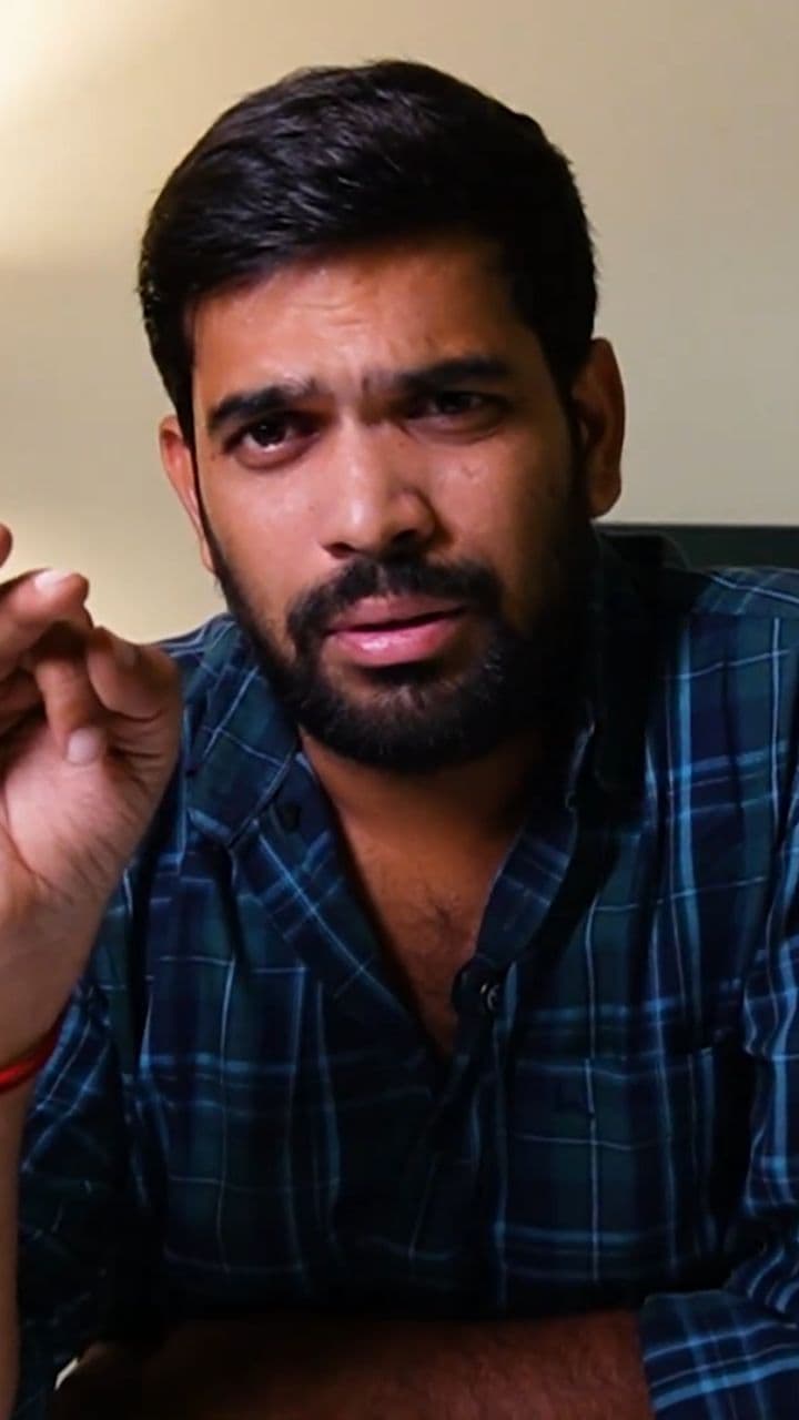 The Mastermind Behind the Piracy