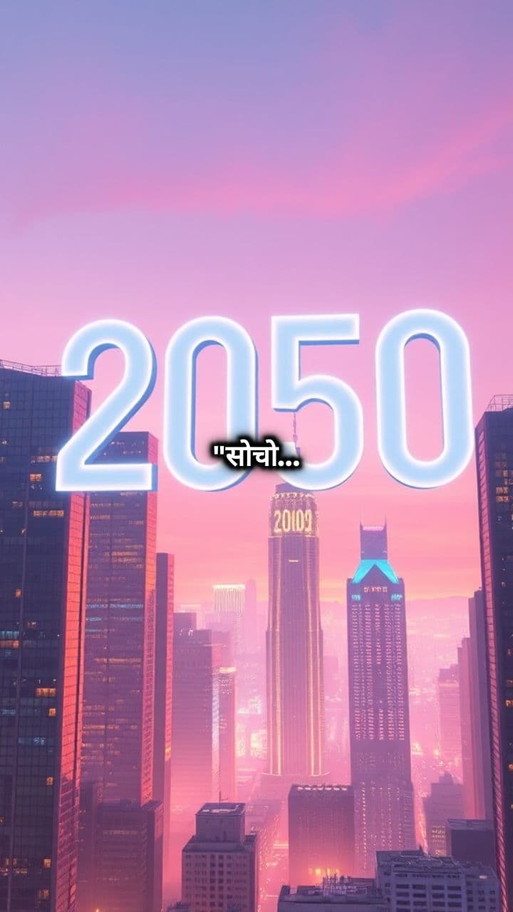 भविष्य की सुबह