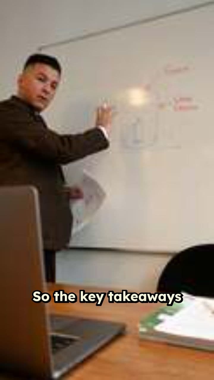 Synthetic Attention Measures Are Unreliable