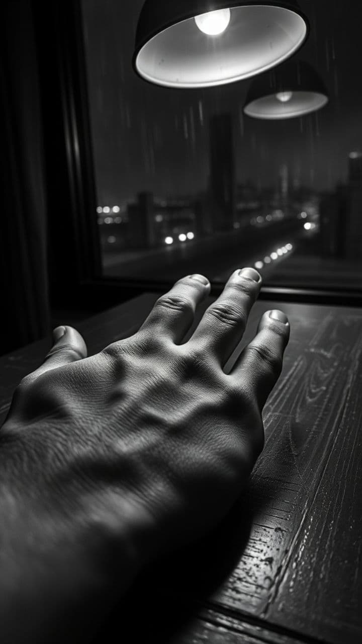 Shift Vengo Kwa Mnamba 2