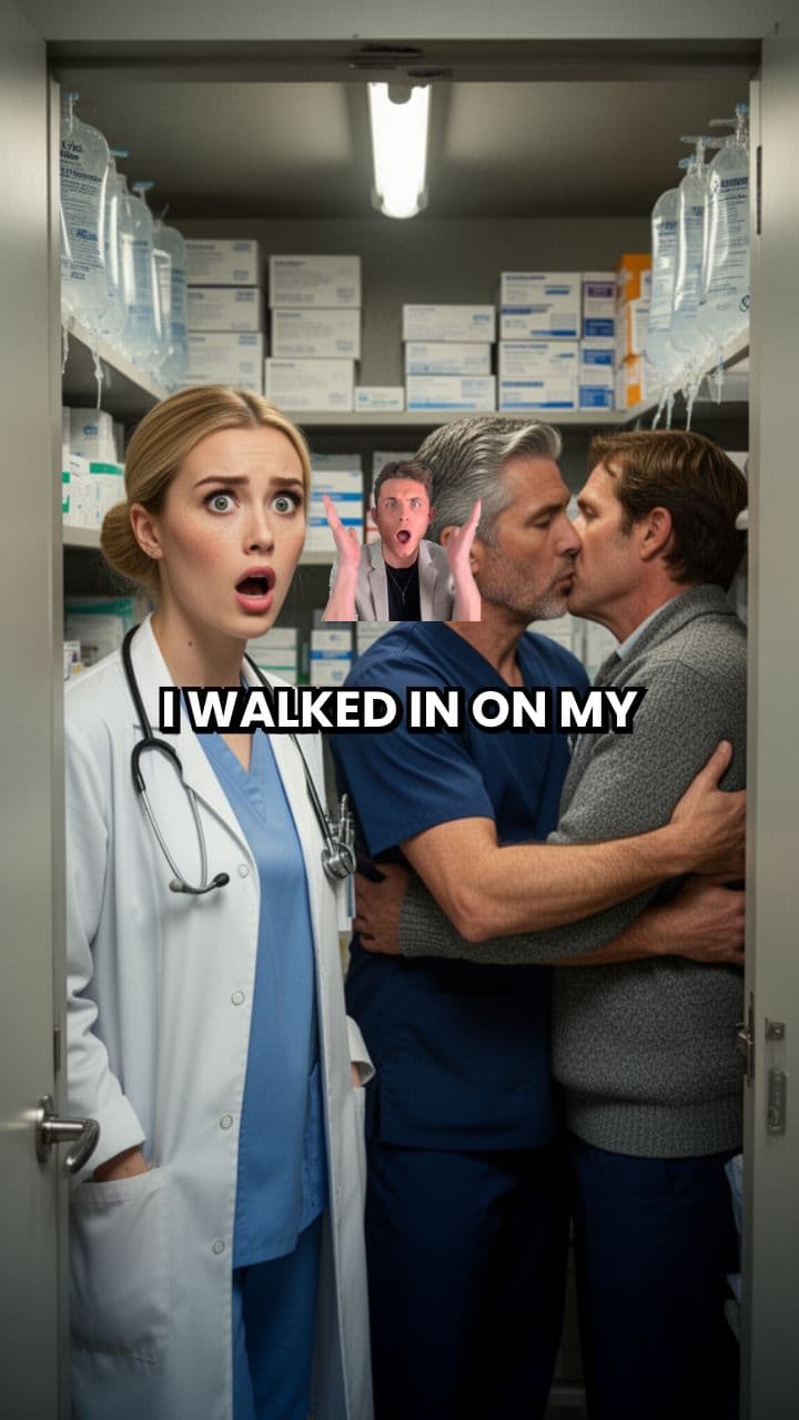 Flawless Code, Shattered Trust