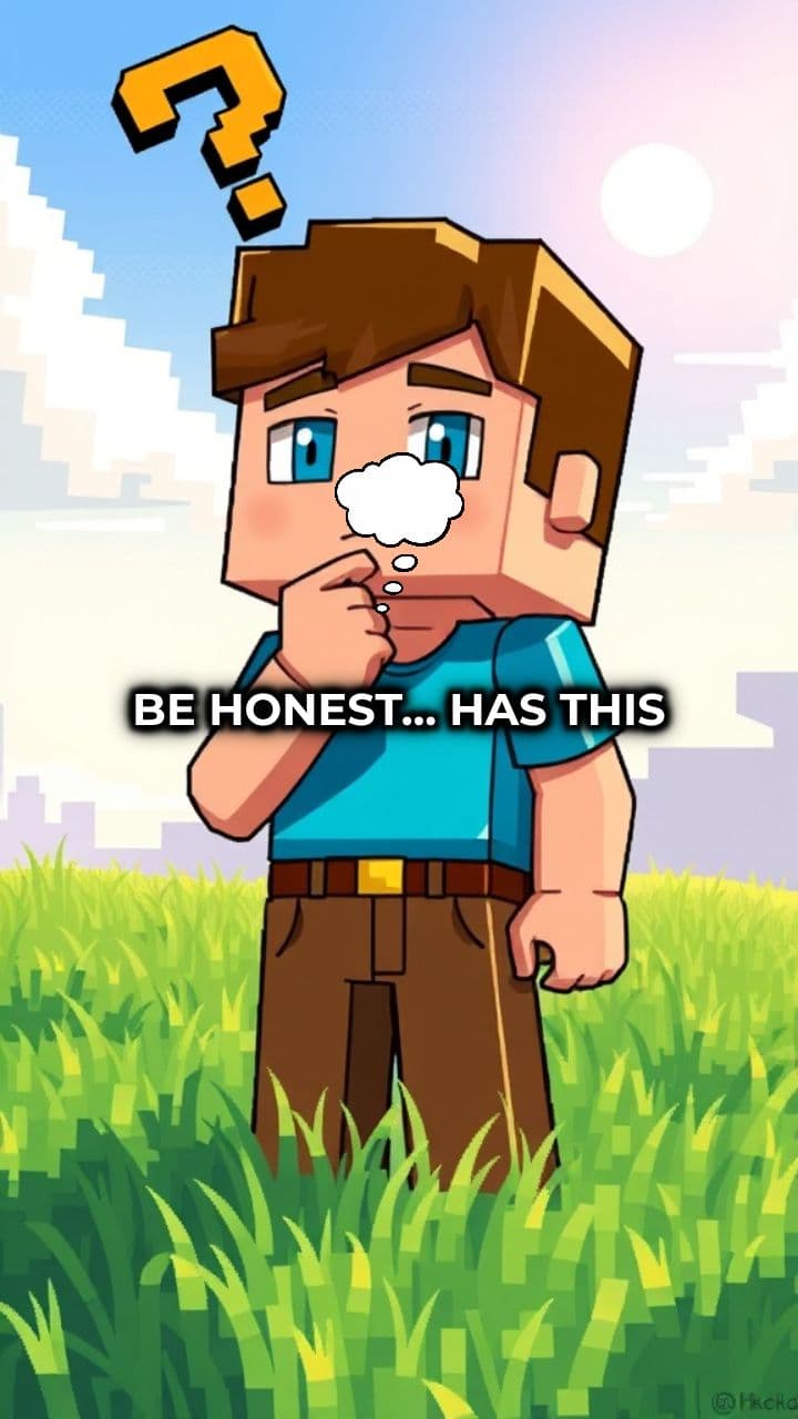 Mind Battles: Relatable Everyday Struggles