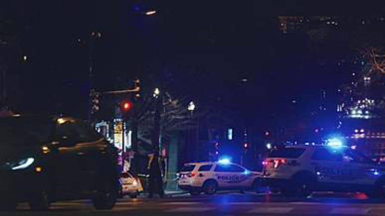 Defending the Thin Blue Line