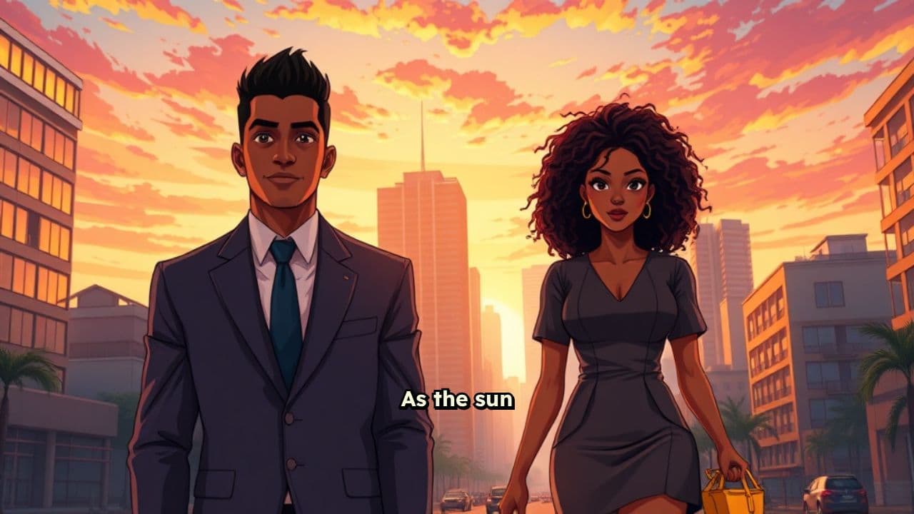 Guardian Group: Driven to Win