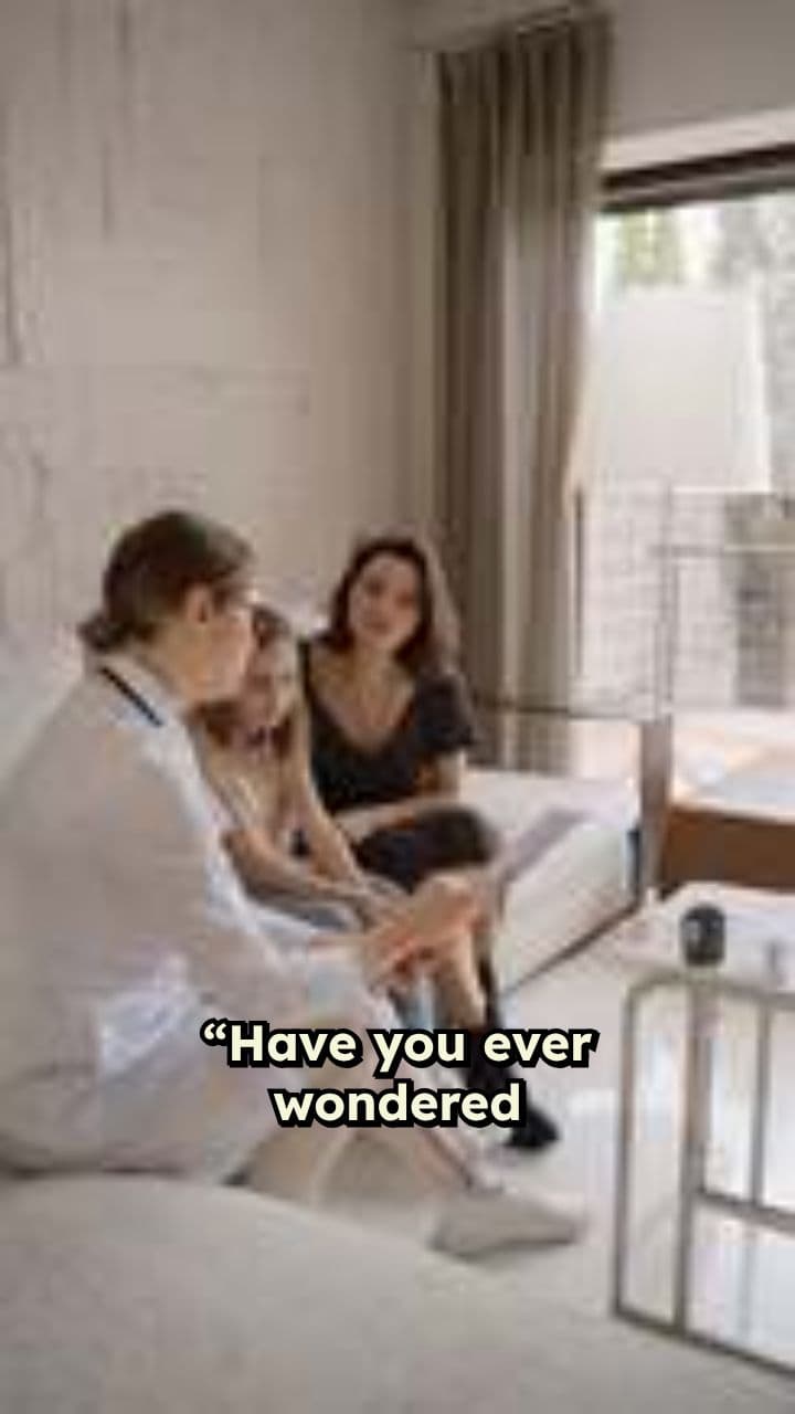 The Impact of Medical Devices