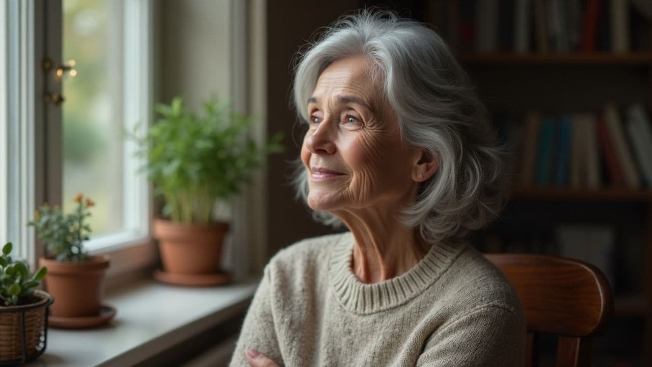 First Love, Lasting Memories