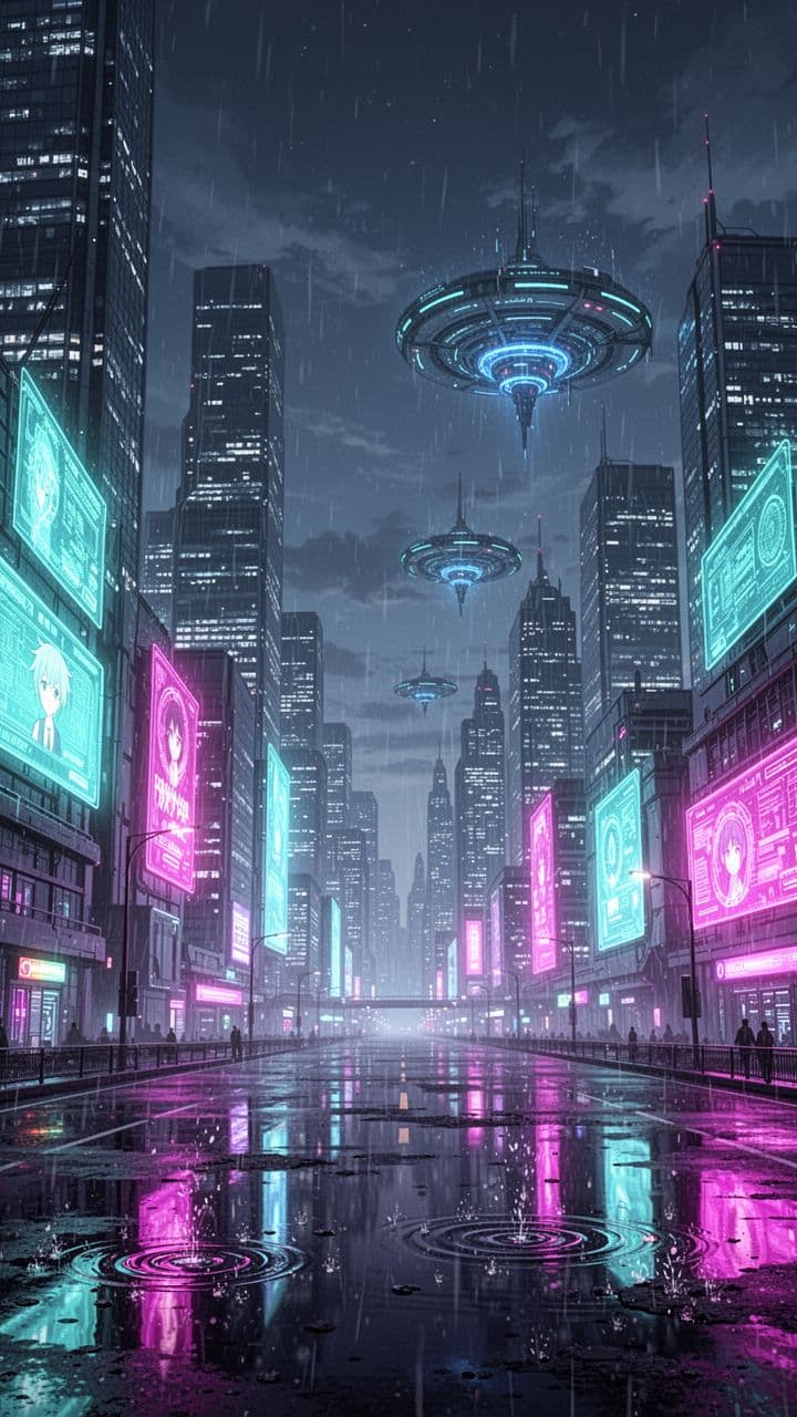 KIRONIX: Mensch und Maschine im Takt