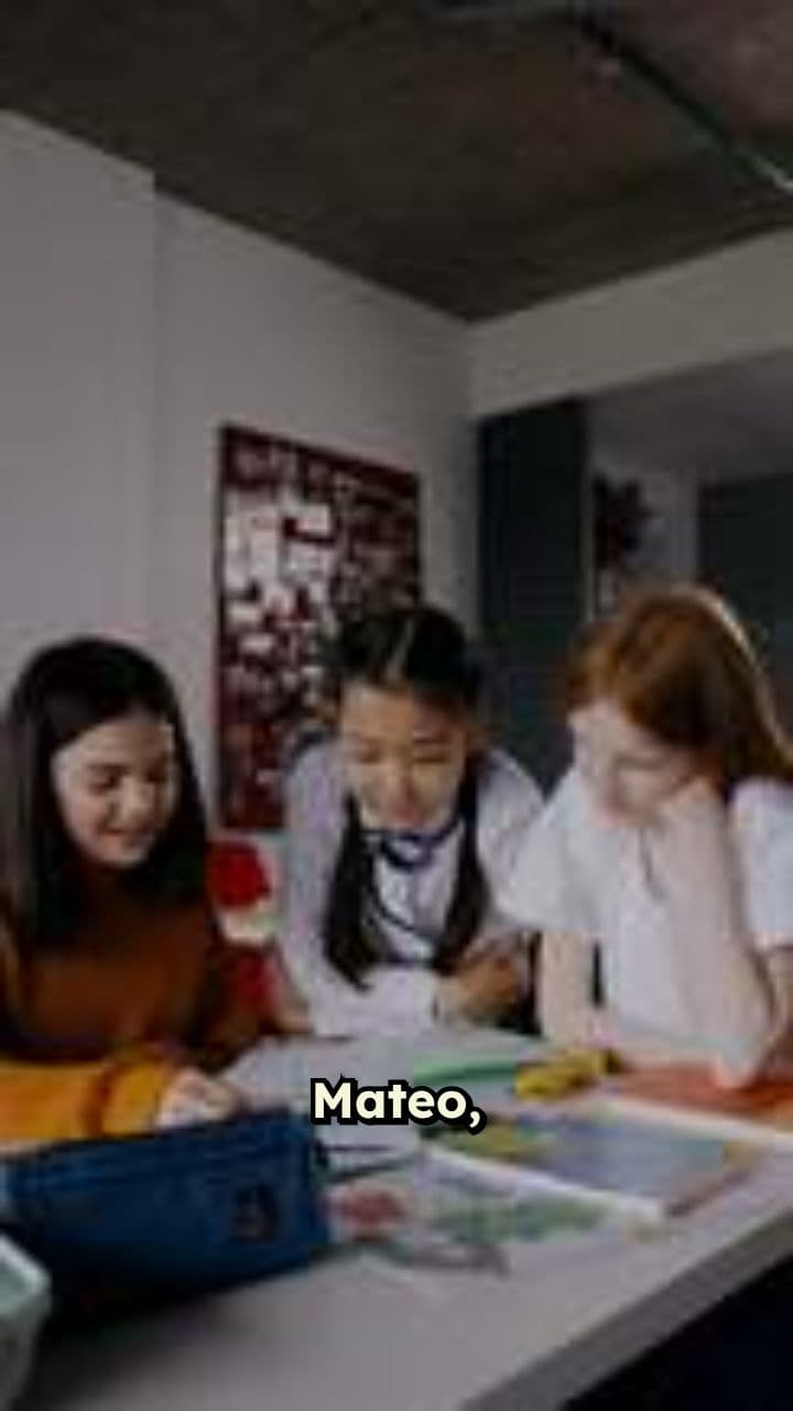 Diversidad e Inclusión en la Escuela