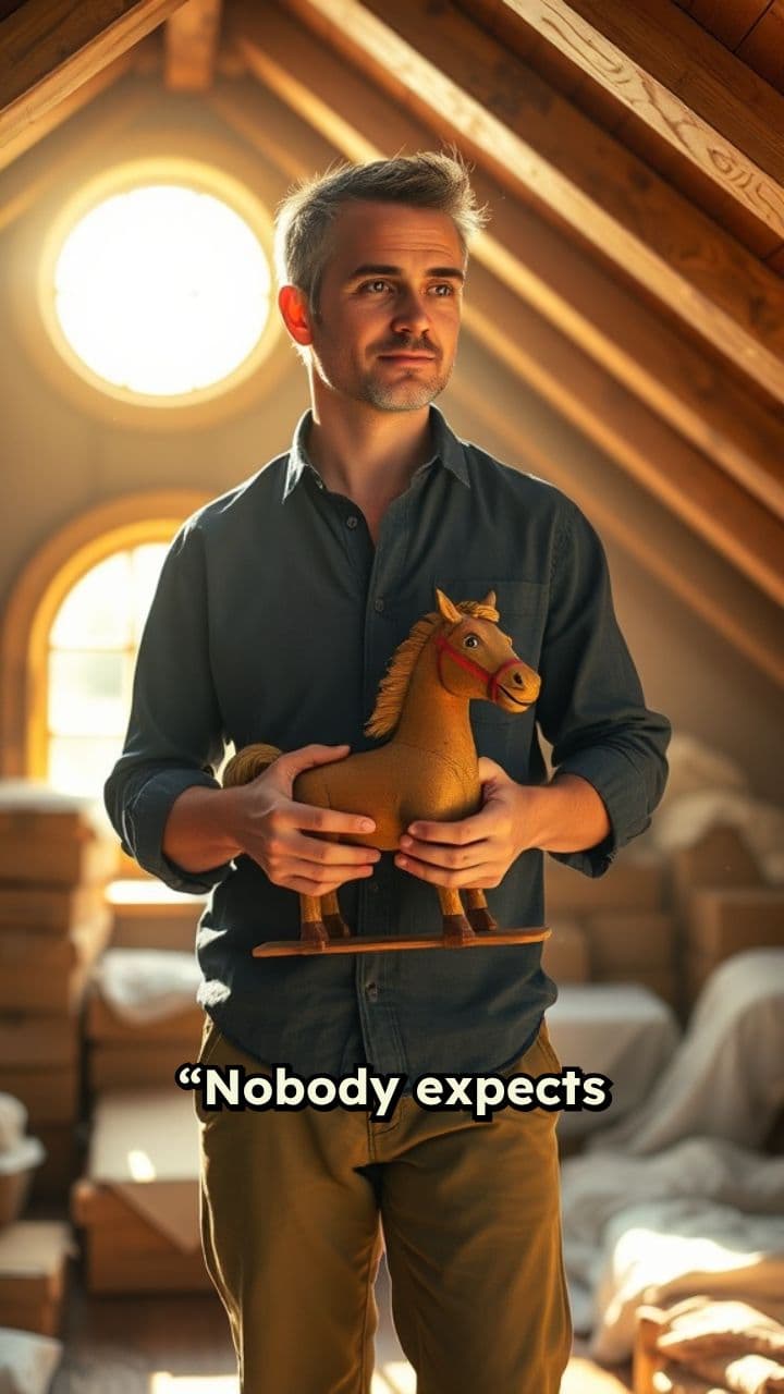 Collective Capsule: Save 2025 Memories