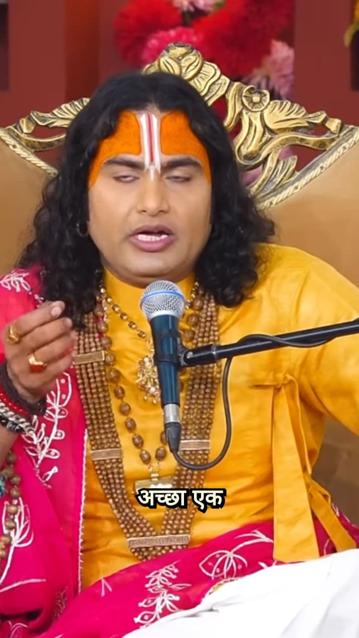 The Clay Pot Analogy: God is Everywhere